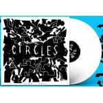 Circles - Demo 2017 12 inch - TESTPRESS